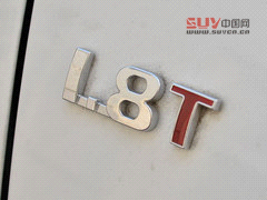 夜深別&ldquo;宵&rdquo;停 開自主SUV帶上朋友吃宵夜