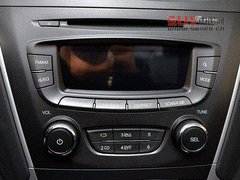 夜深別“宵”停 開自主SUV帶上朋友吃宵夜