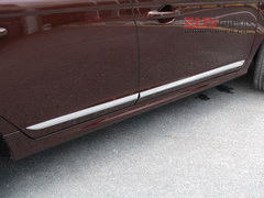 期待深入試駕 沃爾沃XC60廣州到店實拍