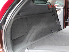 期待深入試駕 沃爾沃XC60廣州到店實拍