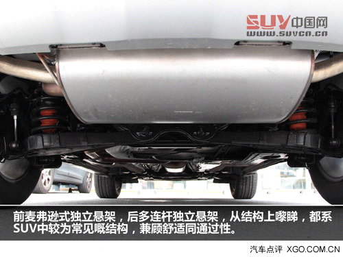 期待深入試駕 沃爾沃XC60廣州到店實拍