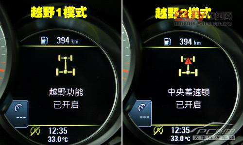 關(guān)山度若飛 測(cè)試保時(shí)捷Cayenne GTS