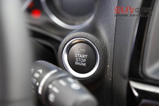 馬自達CX-5對比大眾途觀 合資緊湊運動型SUV大比拼