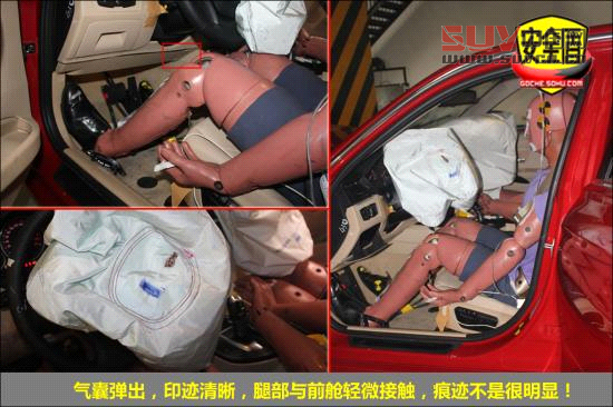 寶馬 3系 實拍 圖解 圖片