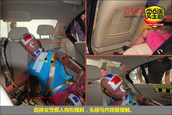 寶馬 3系 實拍 圖解 圖片