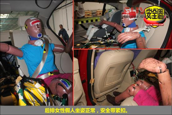 寶馬 3系 實拍 圖解 圖片