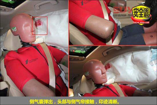 寶馬 3系 實拍 圖解 圖片