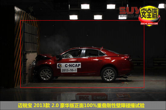 雪佛蘭 邁銳寶 實拍 圖解 圖片