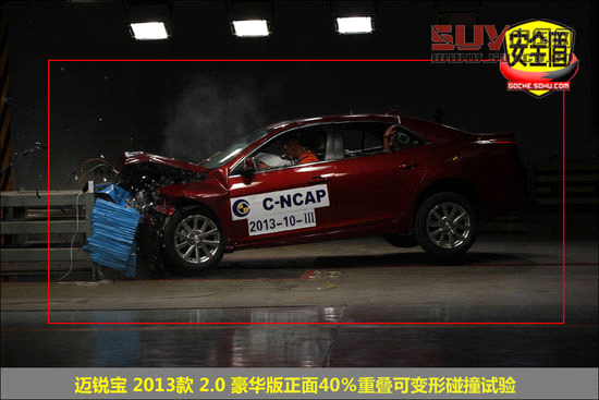 雪佛蘭 邁銳寶 實拍 圖解 圖片