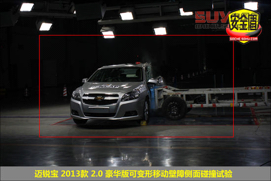 雪佛蘭 邁銳寶 實拍 圖解 圖片