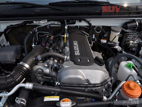 小范兒更狂野 15萬(wàn)內(nèi)合資SUV車(chē)型推薦