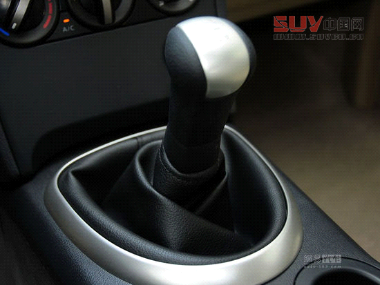 小范兒更狂野 15萬(wàn)內(nèi)合資SUV車(chē)型推薦