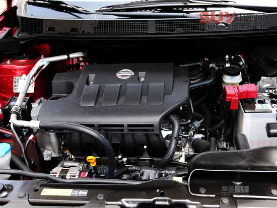 小范兒更狂野 15萬(wàn)內(nèi)合資SUV車(chē)型推薦