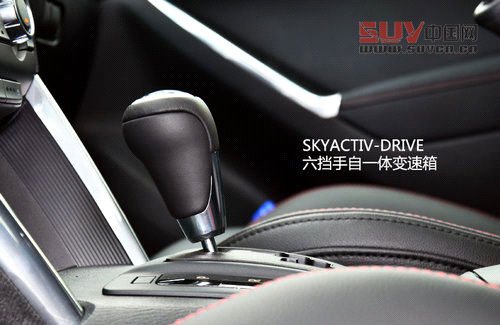 豐田RAV4對比馬自達CX-5 差1.4萬怎么選