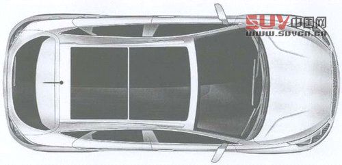 有望搭載1.4T發動機 華泰明年推緊湊SUV