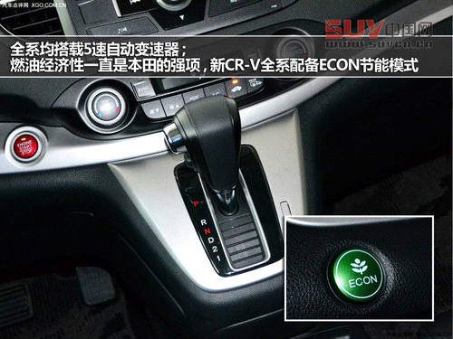 看銷量準(zhǔn)沒錯(cuò) 4款時(shí)下熱門合資SUV推薦