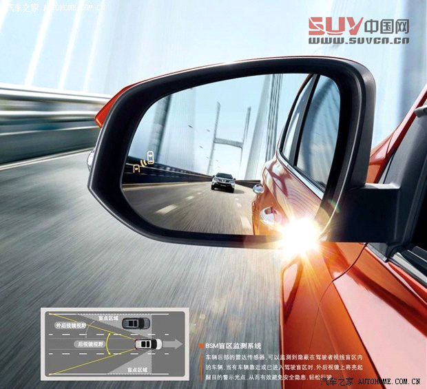 豐田一汽豐田豐田RAV42013款 2.0L 手動(dòng)兩驅(qū)都市版