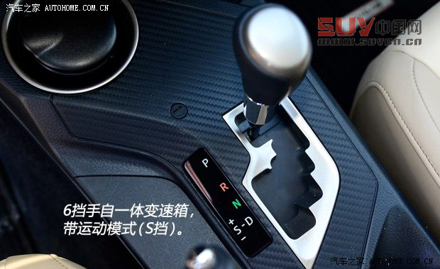 豐田一汽豐田豐田RAV42013款 2.5L 自動(dòng)四驅(qū)尊貴版