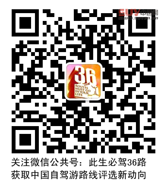 36路微信