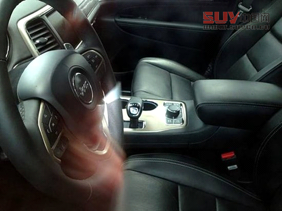 [新車諜報]上海大眾全新明銳國內無偽諜照曝光