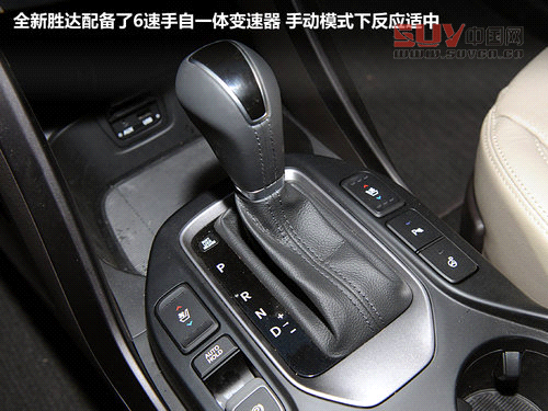 大空間還能越野 國產硬派七座大SUV推薦