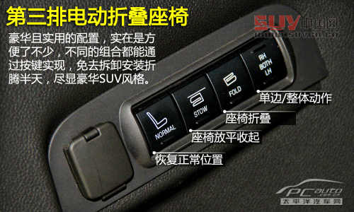 拖家帶口冒險去 測試福特探險者3.5L尊享型