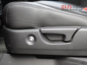 謳歌2014款謳歌MDX