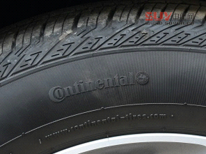 謳歌2014款謳歌MDX