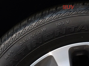 謳歌2014款謳歌MDX