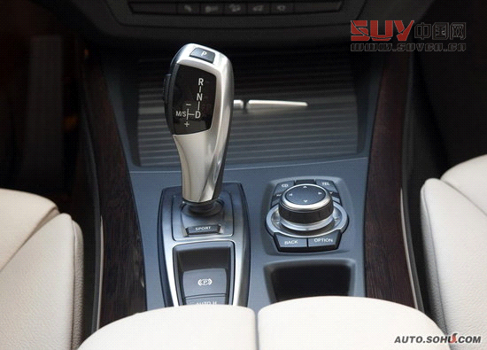 8款熱門進口SUV點評