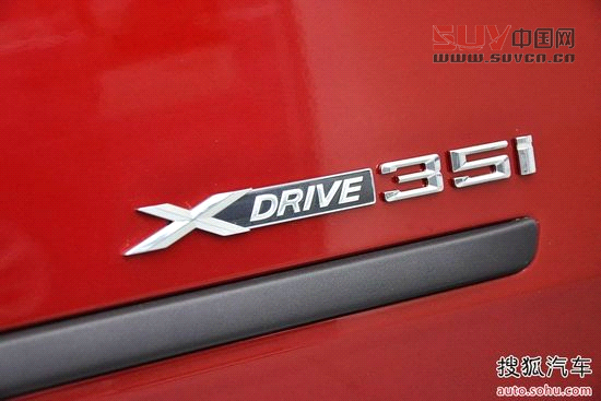 8款熱門進口SUV點評