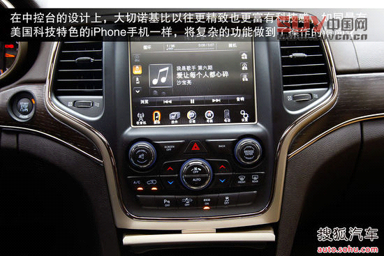 8款熱門進口SUV點評