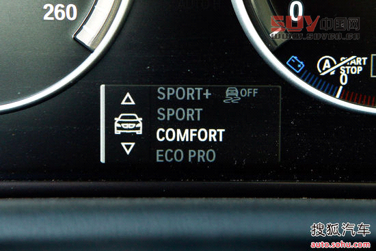 8款熱門進口SUV點評