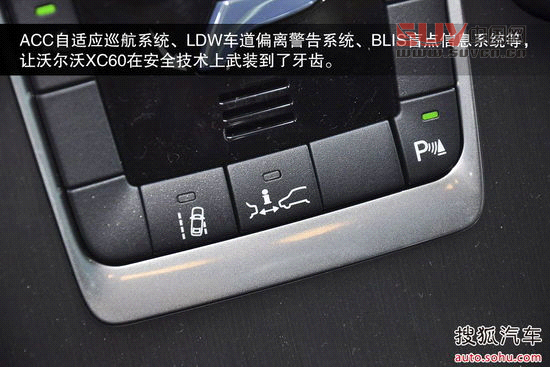 8款熱門進口SUV點評