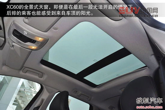 8款熱門進口SUV點評