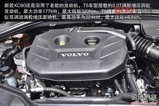 8款熱門進口SUV點評