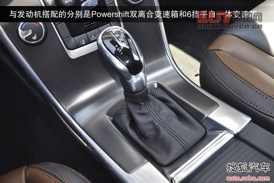 8款熱門進口SUV點評