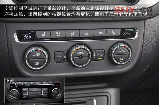 兼顧低油耗大空間! 翼虎領(lǐng)銜十款SUV推薦[6]