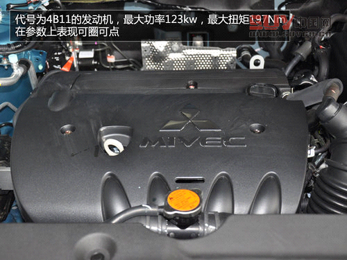 務實才是硬道理 六款2.0L都市型SUV推薦