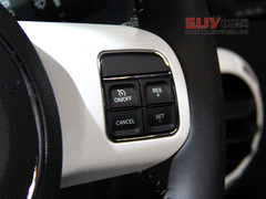 實拍牧馬人Polar限量版 極地元素/明年上市