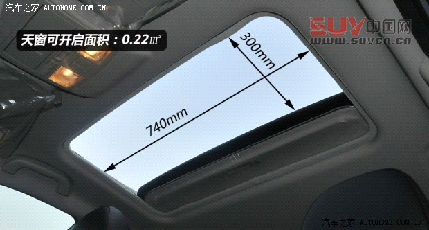 奔騰一汽奔騰奔騰X802013款 2.0L 手動(dòng)豪華型