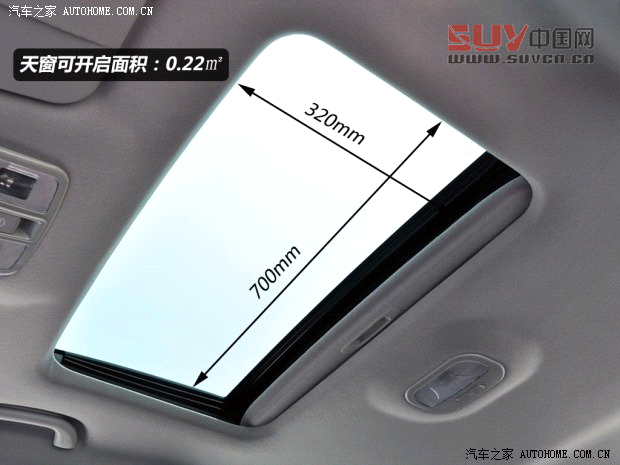 江淮江淮汽車(chē)瑞風(fēng)S52013款 1.8T 手動(dòng)新銳版