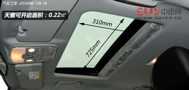 哈弗長(zhǎng)城汽車(chē)哈弗H62013款 升級(jí)版 1.5T 手動(dòng)兩驅(qū)精英型