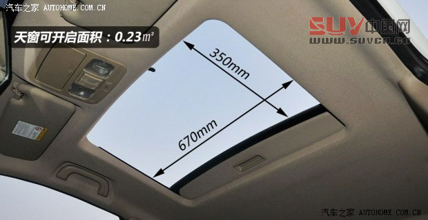 吉利全球鷹吉利汽車(chē)全球鷹GX72012款 2.0L 手動(dòng)行政版