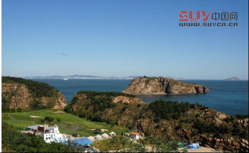 點擊查看原圖 【自駕游】風輕云淡好時節(jié) 十一五大深度自駕游線路推薦