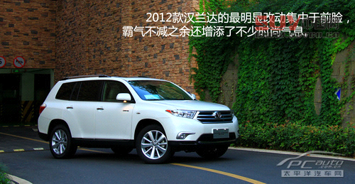 國慶出游必備 30萬元級別七座SUV推薦