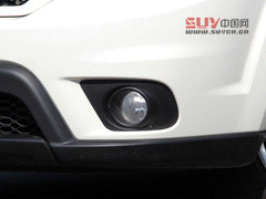 意大利式熱狗 試駕菲亞特FREEMONT菲躍