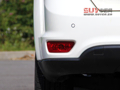 意大利式熱狗 試駕菲亞特FREEMONT菲躍