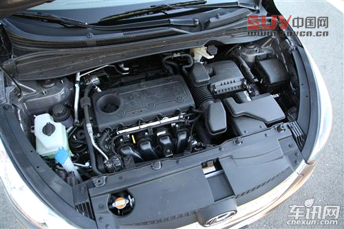 直言不諱 20萬元左右熱銷SUV車型缺點解讀