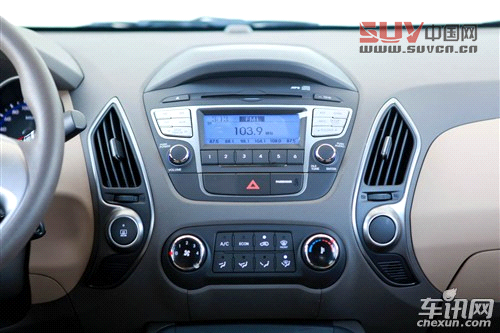 直言不諱 20萬元左右熱銷SUV車型缺點解讀